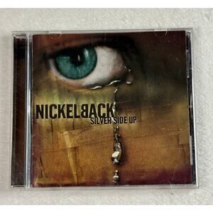 Red Craftsman Rolling Tool Chest + Tools + Power Tools – Complete Garage Setup